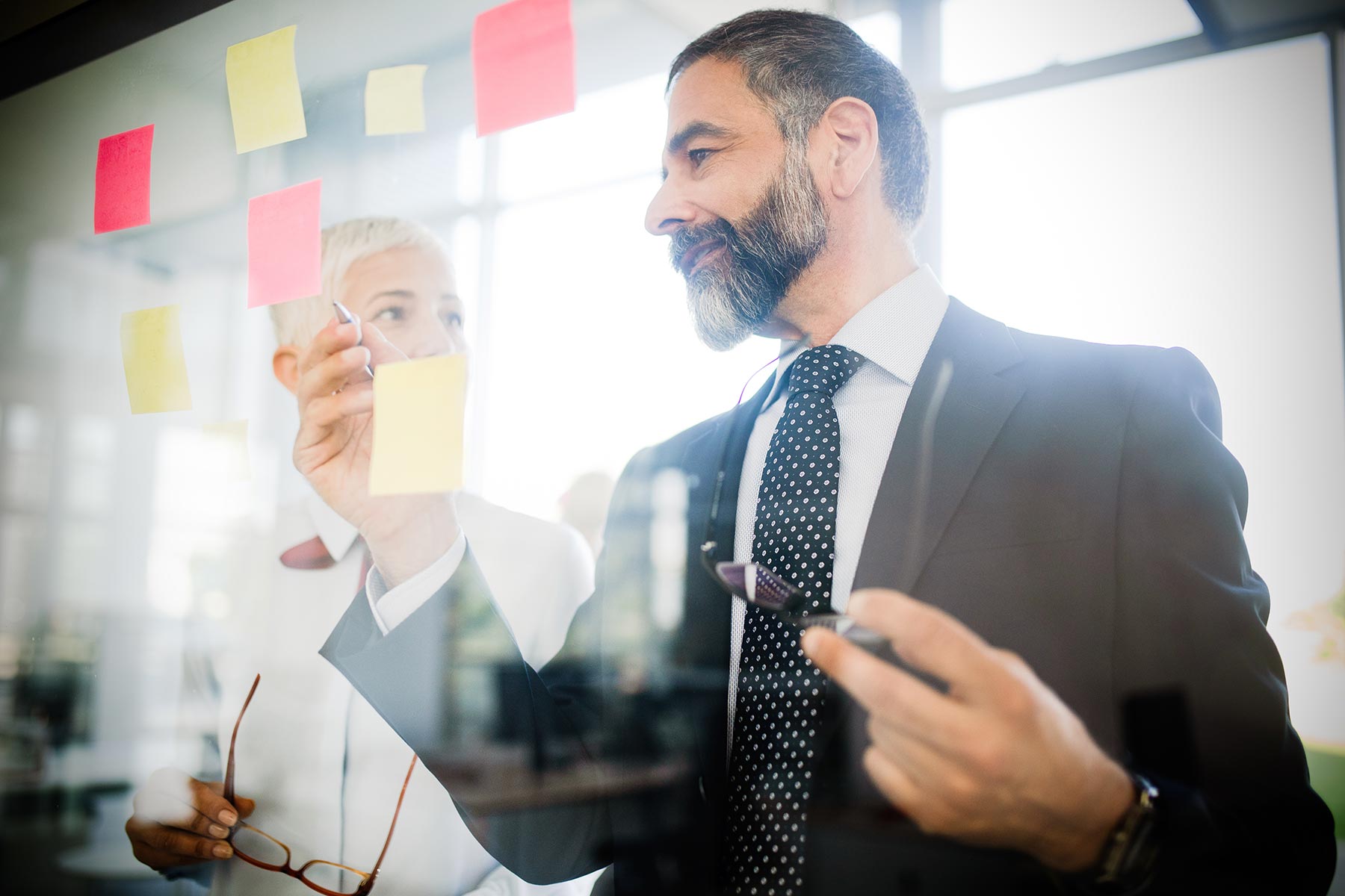 Euismod Risus Egestas Nibh Pellentesque Euismod Risus Egestas Nibh Pellentesque