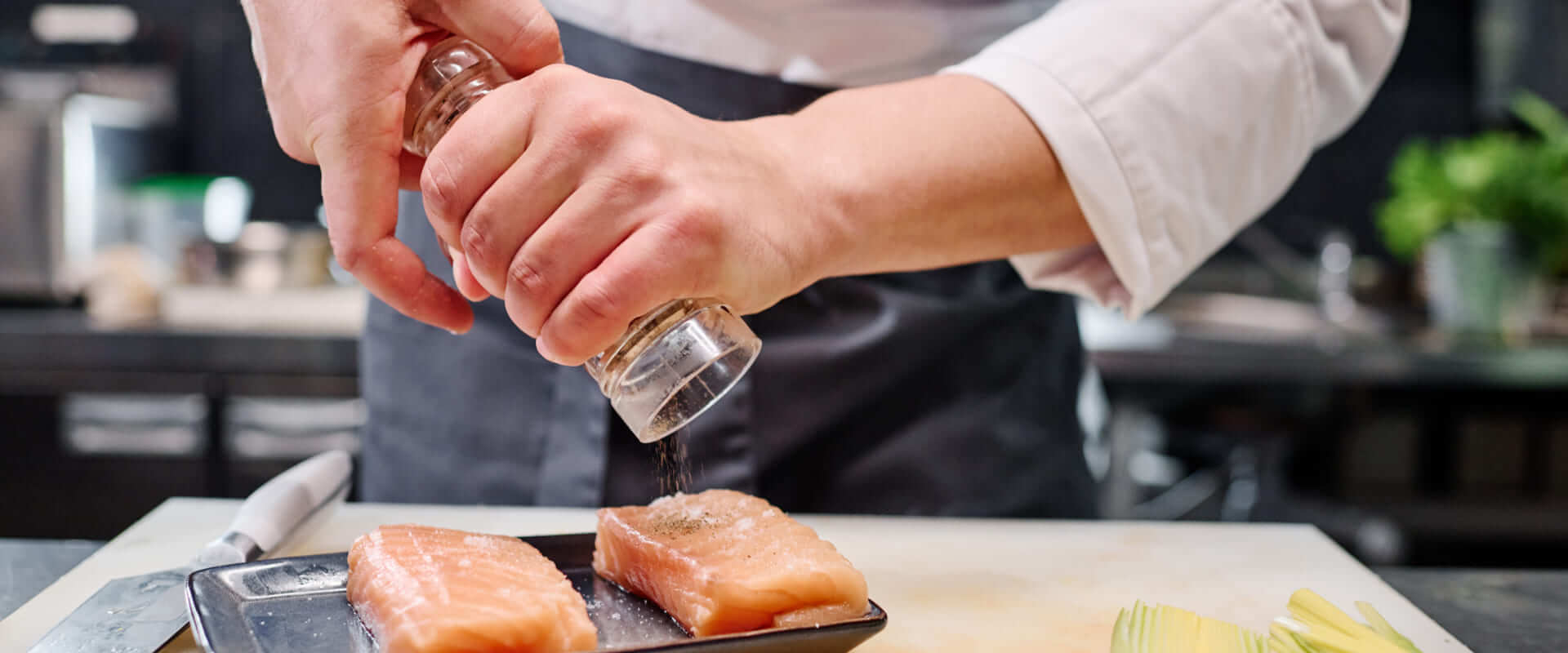 Sweet Delights from Matcha to Mochi Sweet Delights from Matcha to Mochi