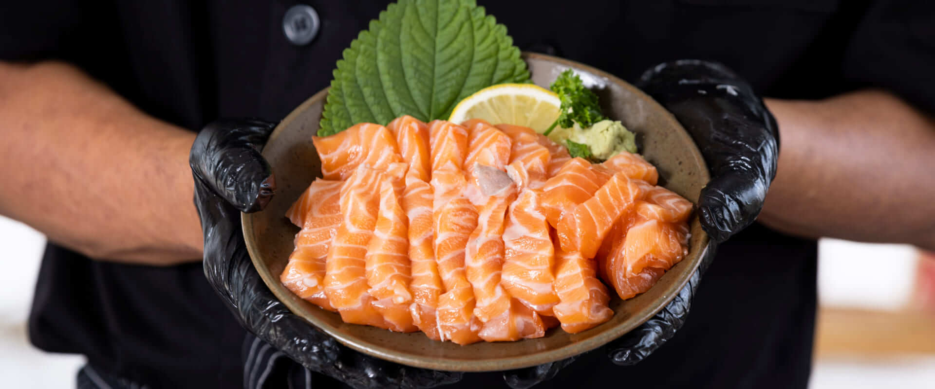 Essential Japanese Cooking Techniques Essential Japanese Cooking Techniques