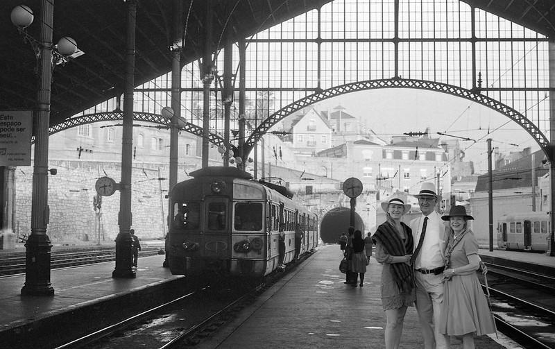 A Brief (and Delicious) History of Porto 52614934208 fa50dbec0a c