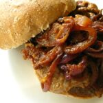 3878104817 59ddfbe181 c