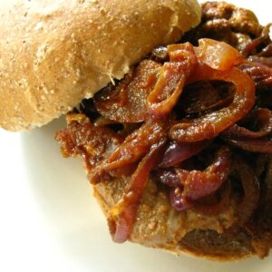 3878104817 59ddfbe181 c