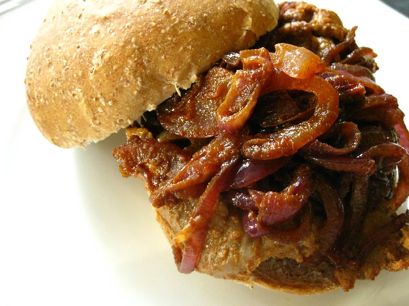 3878104817 59ddfbe181 c