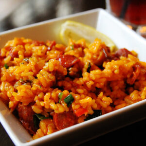 4599983269 ba407d5128 c