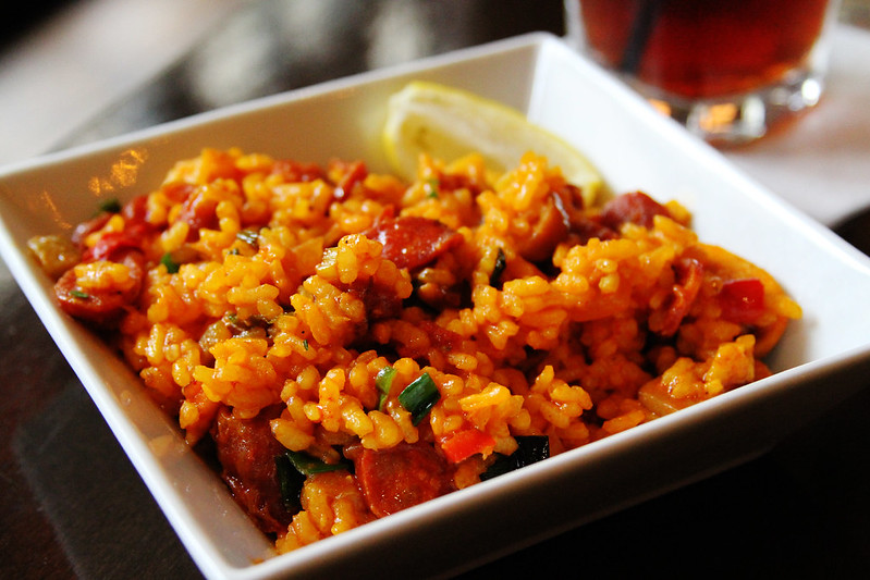 4599983269 ba407d5128 c