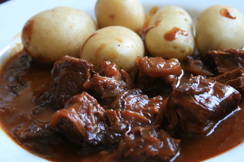 5020982249 9a4b638dfc c