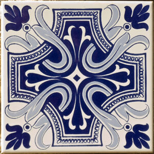 6824431978 019440202a w