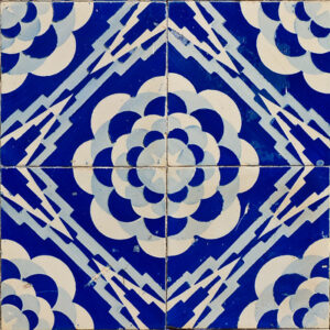 6824455280 45aebee59f w