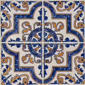 6970596873 81443d4f3f w