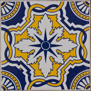 6970616887 73ebcf7429 w