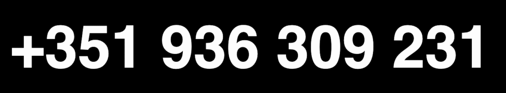 screenshot 2025 11 06 at 10.37.39 pm