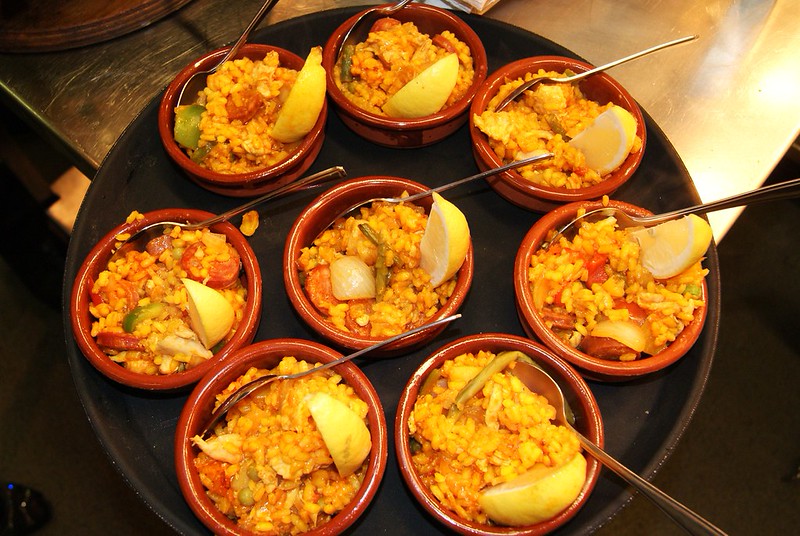 5418811400 e159ac0d8d c