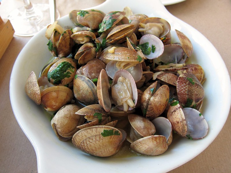 7221232544 e3d18fb6b1 c