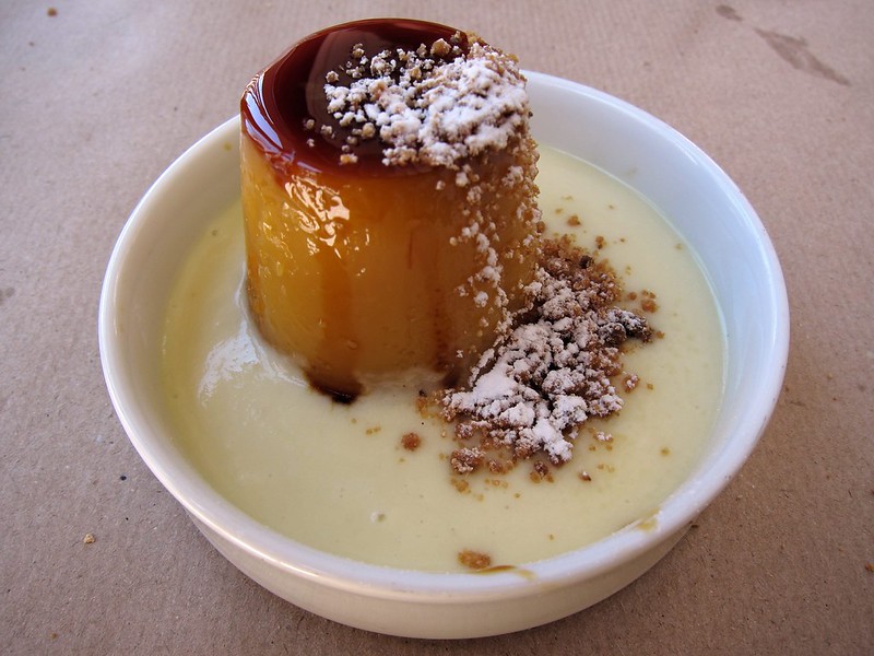 7221236230 900d86042d c