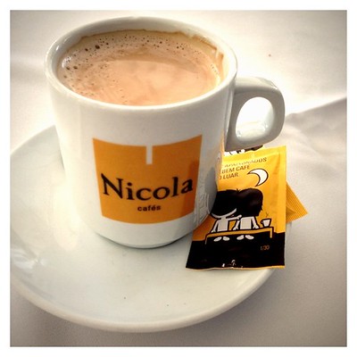 8087350207 0fc0c1b2f3 w