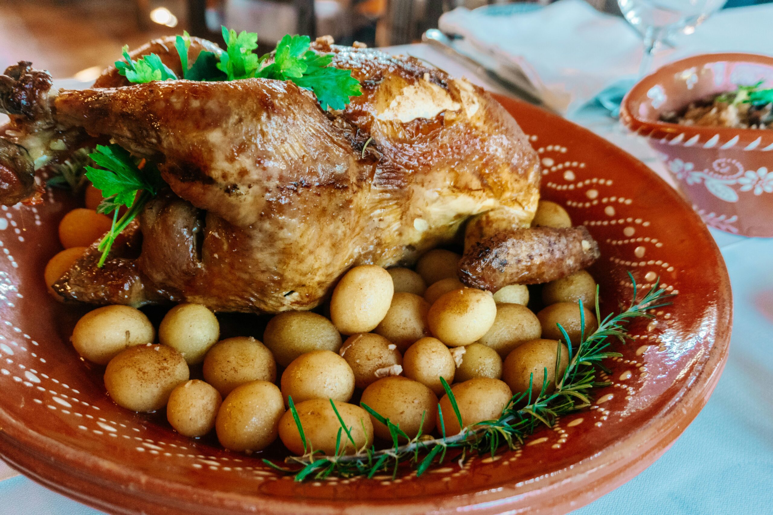 antonio araujo io hyc3nhou unsplash